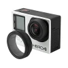 ieg™ Hero Gopro 5/ 4/ 3+/ 3 Uv Kamera Lens Koruma