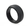 ieg™ Hero Gopro 5/ 4/ 3+/ 3 Uv Kamera Lens Koruma