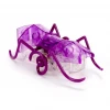 ieg™ HexBots Nano Karınca