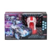 ieg™ HG4-33 Kumandalı Müzikli Işıklı Drift Stuntu Akrobat Araba -Vardem