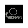ieg™ Hidayet İsimli Anahtarlık
