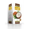 ieg™ Hindistan Cevizi Yağı 370 Ml.