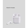 ieg™ Hızlı Şarj Destekli 2. Nesil Bluetooth 5.0 Ergonomik Kulaklık