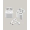 ieg™ Hızlı Şarj Destekli 2. Nesil Bluetooth 5.0 Ergonomik Kulaklık