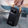 ieg™ Hızlı Şarj Özellikli 60.000 mAh Powerbank