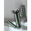 ieg™ HK 3600 TIRAŞ MAKİNESİ