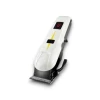 ieg™ HK-700 Profesyonel Şarjlı Tıraş Makinesi