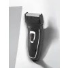 ieg™ HK-900 TIRAŞ MAKİNESİ