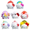 ieg™ HKSQUISHY Hello Kitty Squishy Pelüş - 109/CN22