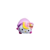 ieg™ HKSQUISHY Hello Kitty Squishy Pelüş - 109/CN22
