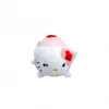 ieg™ HKSQUISHY Peluş - 109/CN22