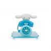 ieg™ HKT28000 Hello Kitty Telefonda