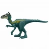 ieg™ HLN49 Tehlikeli Dinozor Paketi