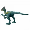 ieg™ HLN49 Tehlikeli Dinozor Paketi