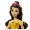 ieg™ HLW11 Disney Prenses