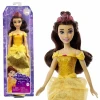 ieg™ HLW11 Disney Prenses