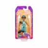 ieg™ HLW69 NessiWorld Prenses  Bebekler