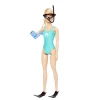 ieg™ HMH26 Barbie Deniz Biyoloğu Oyun Seti