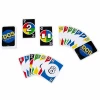 ieg™ HNN01 UNO DOS Kartlar +7 yaş