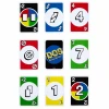 ieg™ HNN01 UNO DOS Kartlar +7 yaş