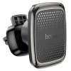 ieg™ Hoco Ca106 Araç Havalandırma Bölmesi Manyetik Telefon Tutucu