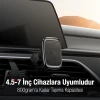 ieg™ Hoco Ca106 Araç Havalandırma Bölmesi Manyetik Telefon Tutucu