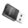 ieg™ Hoco Ua17 Dişi Type-c To Erkek Usb Dönüştürücü Çevirici Adaptör