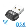 ieg™ Hoco Ua18 3.0mbps Usb Bluetooth 5.0 Adaptör