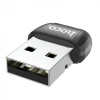 ieg™ Hoco Ua18 3.0mbps Usb Bluetooth 5.0 Adaptör