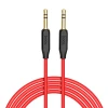 ieg™ Hoco Upa11 3.5mm Aux To Aux Ses Aktarım Kablosu 1mt
