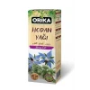 ieg™ Hodan Yağı 20 Ml.