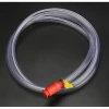 ieg™ Hortumlu Sıvı Aktarma Atı 150 cm