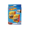 ieg™ Hot Wheels Şişme Kolluk