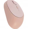 ieg™ Hp M231 Şeker Pembe Bluetooth Wireless Mouse