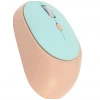 ieg™ Hp M231 Turkuaz Pembe Bluetooth Wireless Mouse