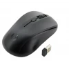 ieg™ Hp S500 1600Dp Wireless Mouse