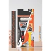 ieg™ Hsnet Boyama Seti - Spatula - Kestirme Fırça - 10cm Yedek Rulo