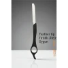 ieg™ Hsnet Feather Tip Jiletli Ustura Profesyonel