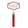 ieg™ Hsnet  Kalem Tip Kantaşı - Kan Durdurucu Stick 1 Adet