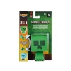 ieg™ HTL43 Minecraft Flippin Figs 2si 1 Arada Figürler