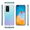 ieg™ Huawei P40 Anti-drop Darbe Emici Silikon Kılıf