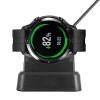ieg™ Huawei Watch Gt- Gt2 -gt2e Magic - Dream Şarj Kablosu Stand