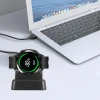 ieg™ Huawei Watch Gt- Gt2 -gt2e Magic - Dream Şarj Kablosu Stand