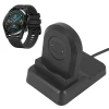 ieg™ Huawei Watch Gt- Gt2 -gt2e Magic - Dream Şarj Kablosu Stand