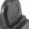 ieg™ Huawei Watch Gt- Gt2 -gt2e Magic - Dream Şarj Kablosu Stand