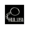 ieg™ Hulusi İsimli Anahtarlık