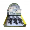ieg™ HW777-29 CB IŞIKLI VE SESLİ METAL