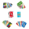 ieg™ HXT58 UNO Teams Kartlar