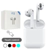 ieg™ İ12  Wireless Air Bluetooth Kablosuz Kulaklık