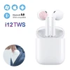 ieg™ İ12  Wireless Air Bluetooth Kablosuz Kulaklık